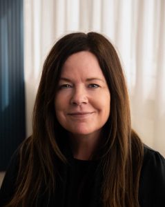 Emma Murphy Headshot 20250404