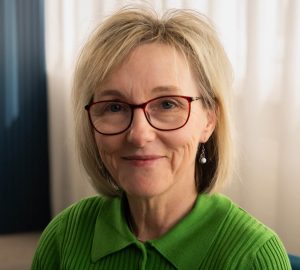 Helen Hurst Headshot 20250404