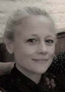 Sarah Mcmillan (1)